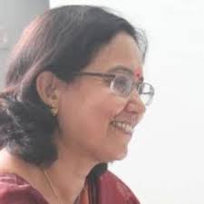 Dr. Rita Singh (Divakars Speciality Hospital) in Jp Nagar,Bangalore