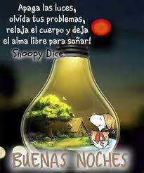 Mensajes De Buenas Noches Http Estaesmimoda Net Foto Mensajes De Buenas Noches Mensajes De Buenas Noches Imagenes De Buenas Noches Saludos De Buenas Noches