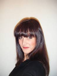 Patricia GALLUZZO (TOULOUSE, COLOMIERS)