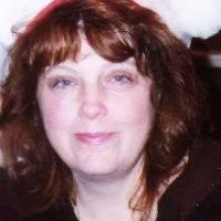 Anita Wood Email & Phone Number