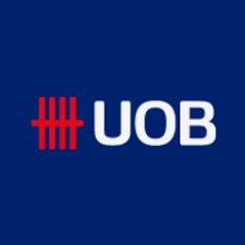 Transfer funds from your uob savings and/or current account to accounts in a participating bank. Uob Malaysia Malaysia Contests