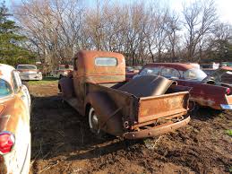 Image result for Fallon Brown 1939 GMC
