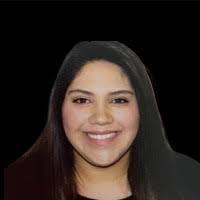 Alicia Chagolla's Instagram, Twitter & Facebook