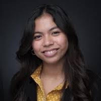 Ava Zapanta's Instagram, Twitter & Facebook