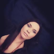 Valentina Gerber Fetense