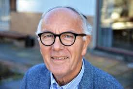 Nytt forbundsstyre 2019-2021