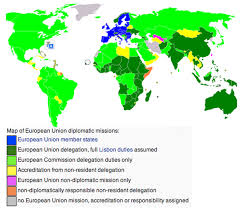 Beautiful Maps On Twitter European History Map European Union Members