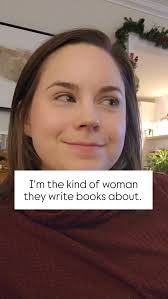 Break Generational Curses in Your 20s for a Peaceful Home