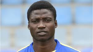 Atlético Ottawa sign Osah Bernardinho