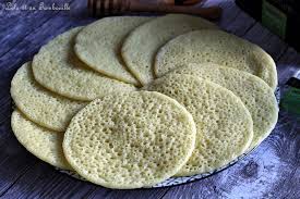 Epingle Sur Cuisine Sucre