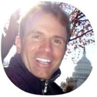 Samuel Thrower's Instagram, Twitter & Facebook