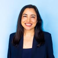 Alexis Ricaldi Gonzales Email & Phone Number