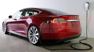 Tesla Could Soon Start Selling Its Own Used Cars Electric Car Charging Tesla Electric Car Tesla Car