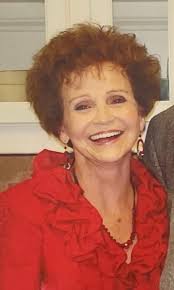 Sherry C Russell Obituary