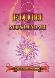 Salafy Pangandaran Download Buku Fiqih Muslimah