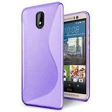 Warum ist htc desire 500 besser als htc desire hd? Taschen Und Schutzhullen Fur Das Htc Desire 526 Gunstig Kaufen Ebay