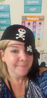 Donations for special education teacher supplies and rewards