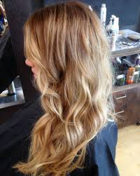 Blonde hair with lowlights, dark roots and underlights hair. Dkw Styling Honey Blonde Hair Hair Styles Honey Blonde Hair Color