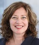 Kim Taylor, Author at Mediate.com