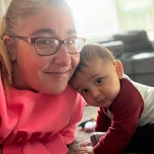 Looking for a Travel Agent to help plan an all inclusive trip for a large  group.