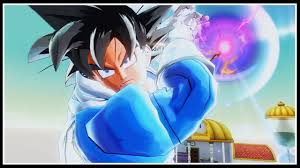 Complete that advancement test to get the . Dragon Ball Xenoverse 2 Guide How To Unlock All Skills Itech Post
