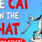 Dr. Suess's The Cat In The Hat