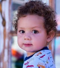 Early Childhood Policy Council Meeting Thursday, November 20, 2025 9:00 am 