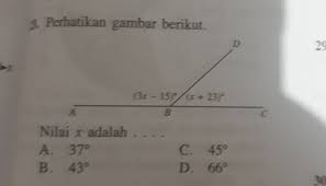 We did not find results for: Nilai X Adalah Pakai Cara Brainly Co Id