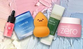Porto & versand ab 0,00€! 7 Korean Beauty Websites That Ship Up To 75 Discounted Cult Products To Sg Zula Sg
