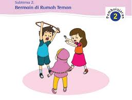 Kunci jawaban tema 2 kelas 6 halaman 63 64 65 66 67 68 69 70 71 72 73 74 subtema 2 pembelajaran 3 kunci jawaban tema 2 kelas 6 sd / mi subtema 2 pembelajaran 3. Kunci Jawaban Buku Tema 2 Kelas 2 Sd Halaman 63 64 65 66 67 68 69 Subtema 2 Pembelajaran 2 Halo Belajar