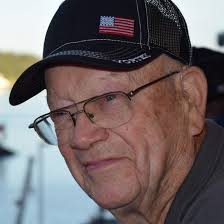 Sam Duncan Obituary 2020