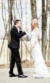 Pin By Melissa Abbott On Twenty One Pilots Wedding Superstitions Wedding Photos Wedding