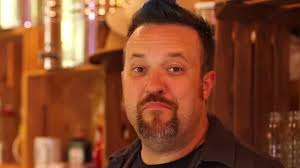 Watch Edible Nutmeg: On the Road Streaming Online