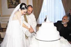 Serdar erener'in 1993 yılında evlenip 2001. Who Is Serdar Erener Dating Serdar Erener Girlfriend Wife