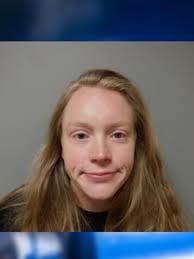 Arkansas woman convicted of sexually assaulting 14-year-old