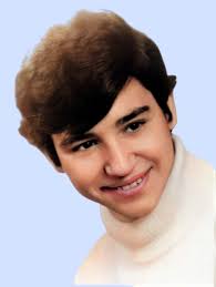 João Manuel Branco da SILVA ®