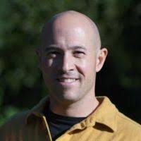 Travis Corrigan's Instagram, Twitter & Facebook