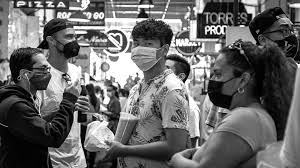 The centers for disease control and prevention (cdc) mask guidelines for people who are fully vaccinated many experts said the new cdc mask guidelines are, indeed, based on solid science. S9onfxitxhlzpm