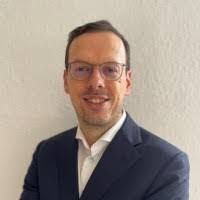 Daniel Dunkley's Instagram, Twitter & Facebook