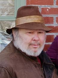 Dana Allen Carter Obituary July 27, 2022