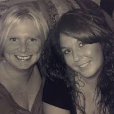 It's the 1 year anniversary today of the passing of this beauty and one of  my fave people. Like my big Sister! Her name was Sonya. Is anyone able to  make this