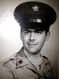 Obituary information for Michael David Fligor