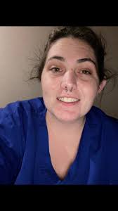 Tabitha Haney (@tabithahaney)