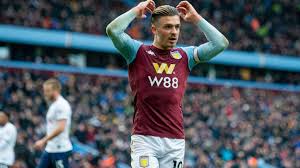 Check spelling or type a new query. Aston Villa S Grealish Sorry For Stupidly Breaking Coronavirus Self Isolation