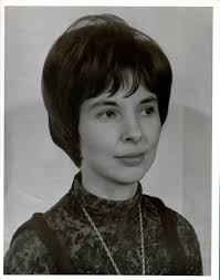 Sometimes There are Presents Money Can't Buy By Linda Baer 2801 W. Fifth  St. My family had stopped exchanging presents a number of years before that  memorable Christmas of 1970. We could