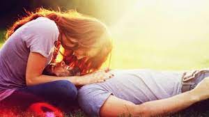 One of the keys to sanity is understanding that, when it comes to love, narcissists come from a completely different … What Do You Love In Someone Matters A Lot Topstar Movies Int L