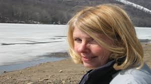 A psychologist who loves biographies