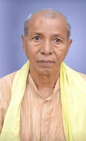 सिर्फ छत्तीसगढ़ की खबरे,छत्तीसगढ़ क्लासिफाइड  (प्रॉपर्टी,मैट्रीमोनी,जॉब्स,ऑनलाइन शॉप) आपके मोबाइल और डेस्कटॉप पर