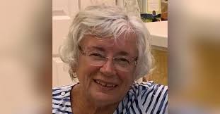 Jean M. Iacovangelo Obituary