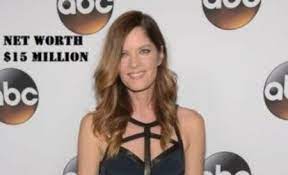 Michelle stafford (born september 14, 1965) is famous for being soap opera actress. Michelle Stafford Net Worth 2020 Salary Age Height Weight Bio Family Career Wiki